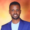 Tadesse Eshetu